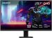 Gigabyte GS27Q 27 inch QHD IPS Gaming Monitor