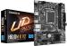 Gigabyte H610M K V2 LGA1700 Motherboard