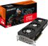 Radeon RX 7600