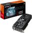 Radeon RX 9070