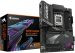 Gigabyte X870 AORUS ELITE WIFI7 AM5 Motherboard