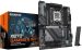 Gigabyte X870 GAMING X WIFI7 AM5 Motherboard