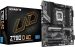 Gigabyte Z790 D AC LGA 1700 Motherboard