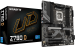 Gigabyte Z790 D LGA 1700 Motherboard