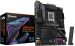 Gigabyte Z890 AORUS ELITE WIFI7 LGA 1851 Motherboard