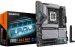 Gigabyte Z890 EAGLE WIFI7 LGA1851 Motherboard