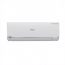 Haier Smart ECO inverter HSU-12KCRIC 1.5HP Split Air Conditioner Cooling Only