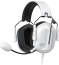 Havit GAMENOTE H2033d Gaming Headphones