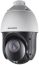 DS-2AE4215TI-D(E) Security Camera