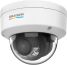 Hikvision DS-2CD1147G0 Indoor IP Security Camera