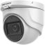 Hikvision DS-2CE76D0T-ITMFS 2 MP Coaxial Audio Camera