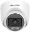 Hikvision DS-2CE76K0T-EXLPF Indoor Security Camera