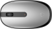 HP 240 Pike Silver Bluetooth Mouse