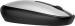 zoom image 