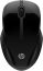 HP 250 Dual Mouse