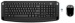 HP 300 Wireless Keyboard and Mouse