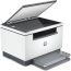 اتش بي laserjet mfp m236dw printer