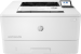 M406dn LaserJet Enterprise