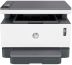 HP Neverstop Laser MFP 1200n Printer