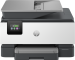 HP OfficeJet Pro 9120 All-in-One Printer