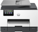 OfficeJet Pro 9130