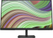 HP P24v G5 23.8 Inch FHD LED Monitor