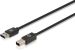 HP Printer USB Cable 1.5 m length