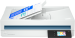 HP ScanJet Pro N4600 fnw1 Scanner