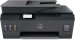 HP Smart Tank 615 Wireless All-in-One Printer