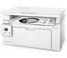 HP LaserJet Pro MFP M130a Multi-function Printer