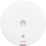 Huawei eKit AP361 Access Point