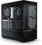 HYTE Y40 Mid Tower Case