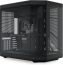 HYTE Y70 Mid Tower Case