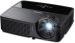 InFocus Genesis IN112BB DLP Projector