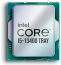 Core i5-13400 Tray