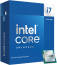 Intel Core I7-14700KF 20 Core 3.4GHz Processor