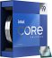 Core i9-13900KF 24