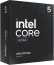 Intel Core Ultra 5 245K Processor