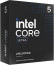 Intel Core Ultra 5-245KF Processor