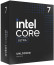 Intel Core Ultra 7 265KF Processor