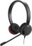 Jabra Evolve 30 II MS Stereo Headset