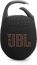 JBL Clip 5 Ultra Portable Waterproof Speaker