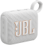 JBL Go 4 Ultra Portable Bluetooth Speaker