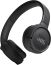 JBL Tune 520BT Wireless on ear headphones