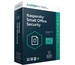 Kaspersky Small Office Security (10 Desktops +10 Mobile + 1 Server)