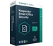 Kaspersky Small Office Security (5 Desktops + 5 Mobile + 1 Server)