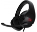 Kingston HyperX Cloud Stinger Gaming Headset