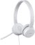 Lenovo 110 Stereo USB Headset