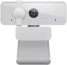 300 FHD Webcam