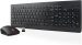 Lenovo 510 Wireless Combo Keyboard Mouse